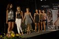 Miss Italia Avola 2009 (304)